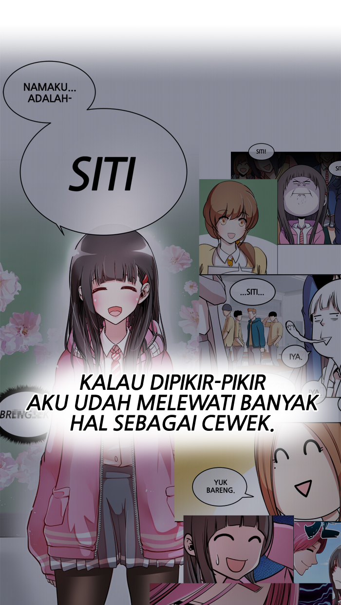 Change Chapter 59 Gambar 39