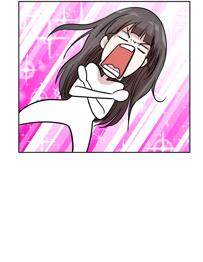 Change Chapter 59 Gambar 3