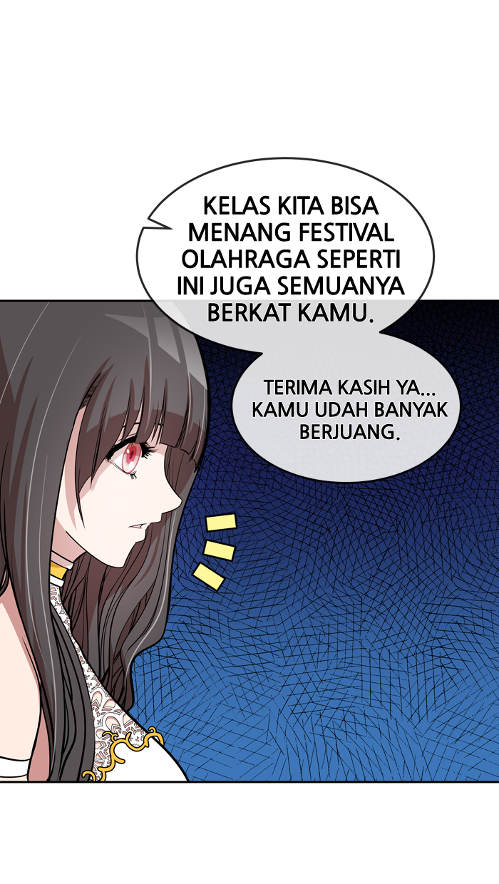 Change Chapter 59 Gambar 30