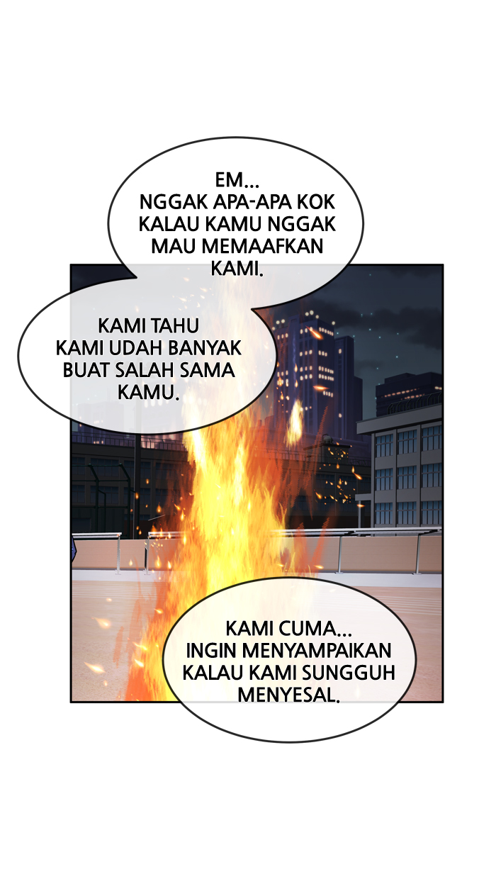 Change Chapter 59 Gambar 31