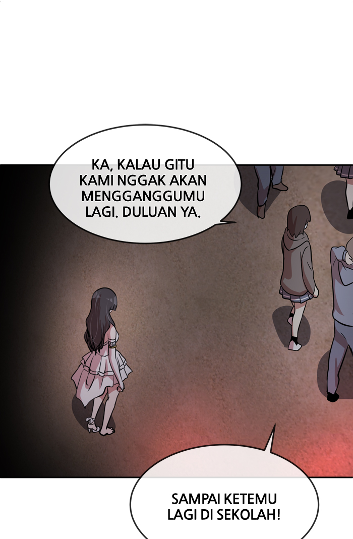 Change Chapter 59 Gambar 32