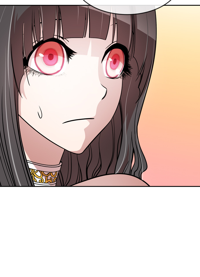 Change Chapter 59 Gambar 33