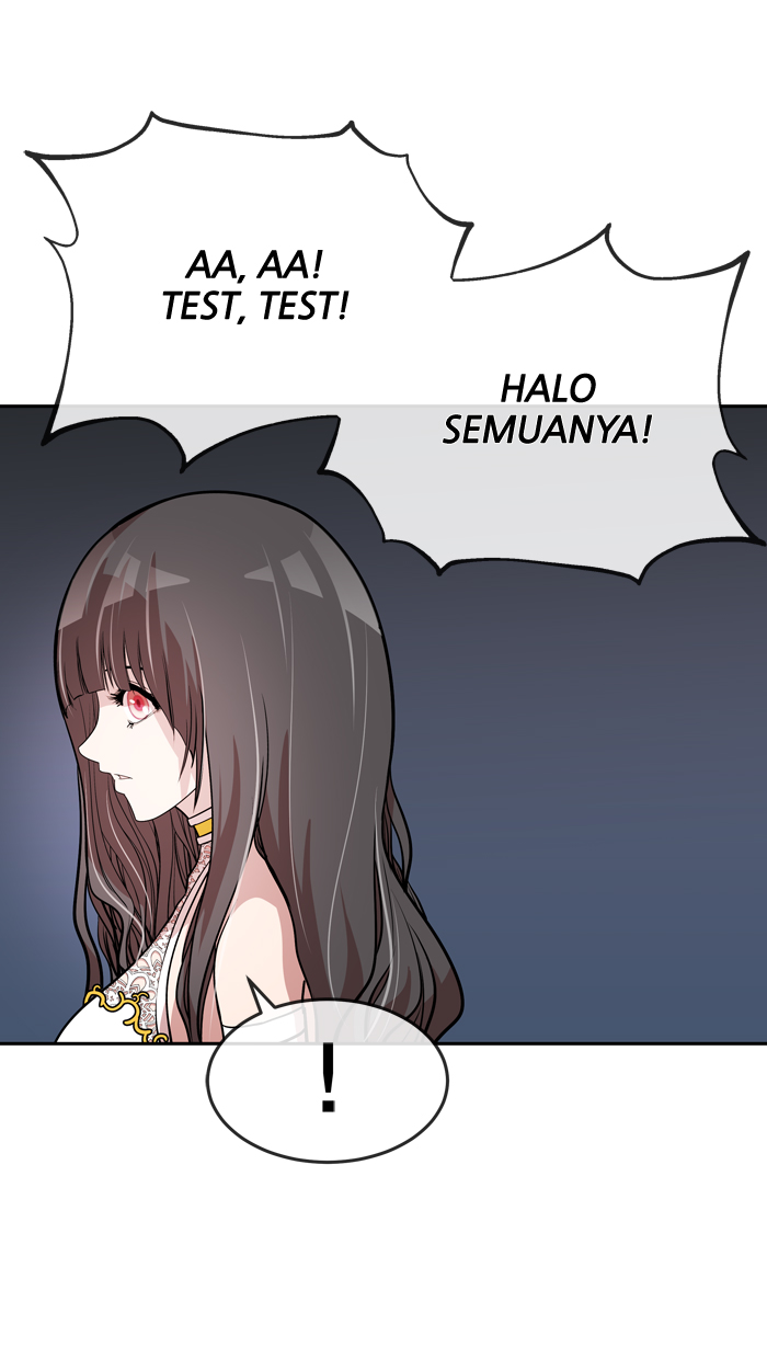 Change Chapter 59 Gambar 45