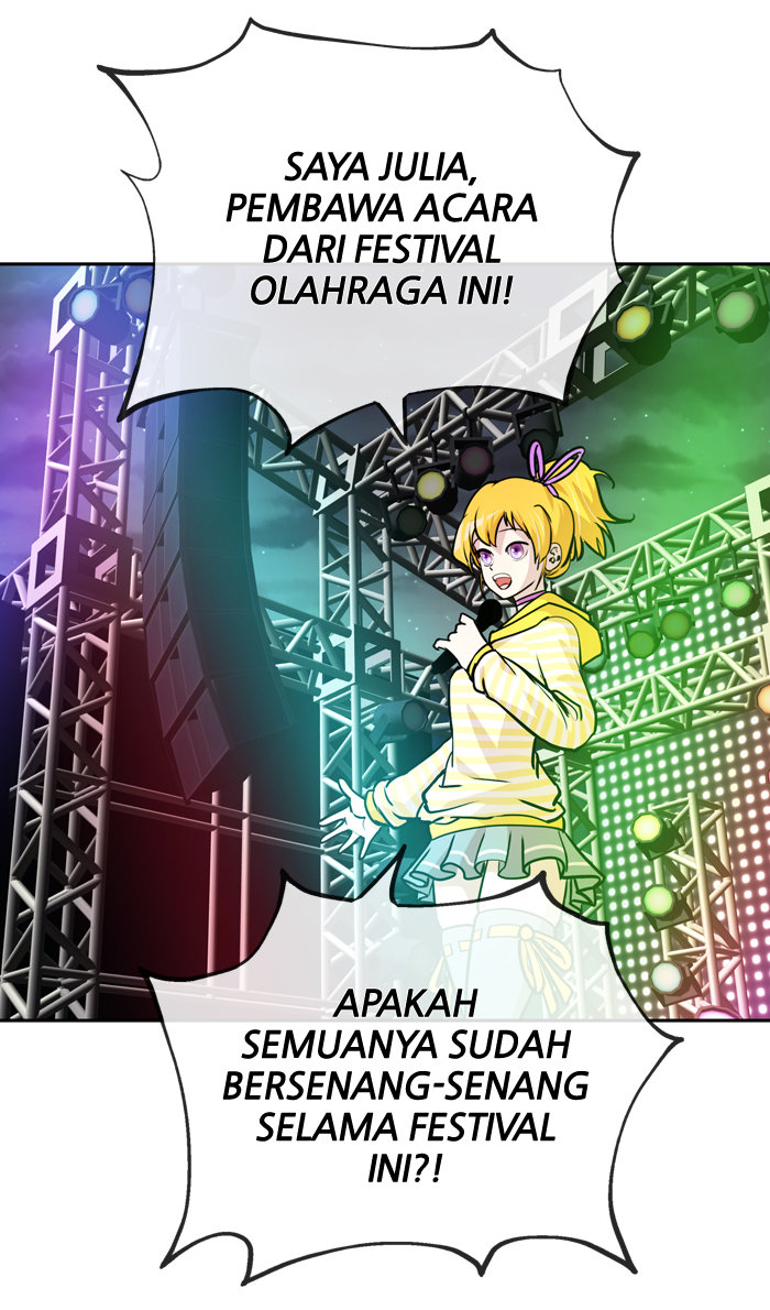 Change Chapter 59 Gambar 46