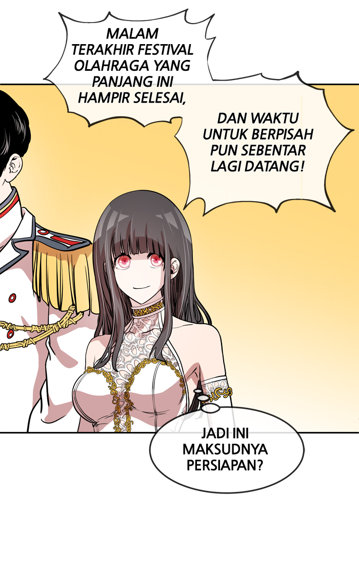 Change Chapter 59 Gambar 47