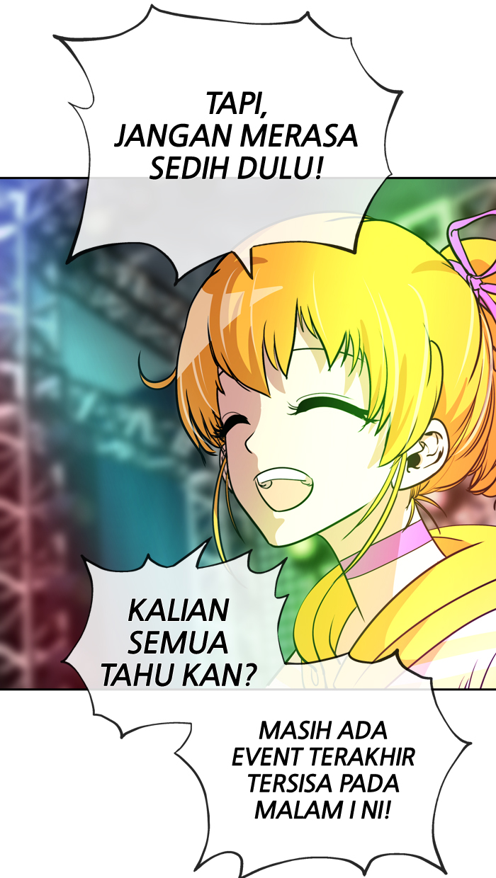Change Chapter 59 Gambar 48