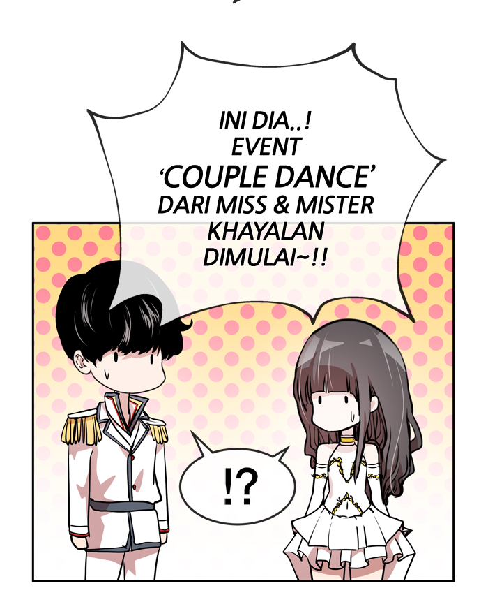 Change Chapter 59 Gambar 49