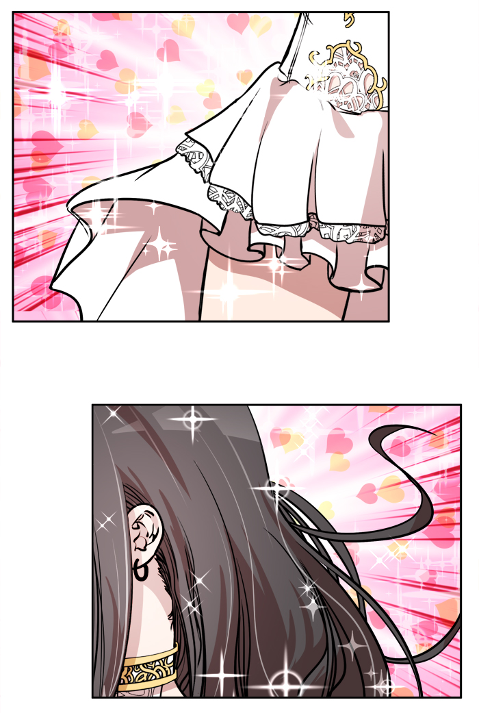 Change Chapter 59 Gambar 4