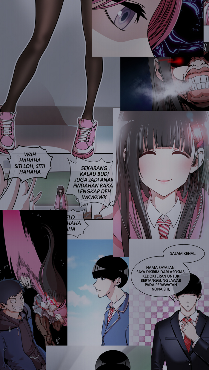 Change Chapter 59 Gambar 40