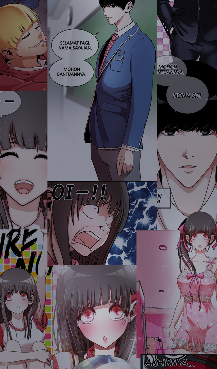 Change Chapter 59 Gambar 41