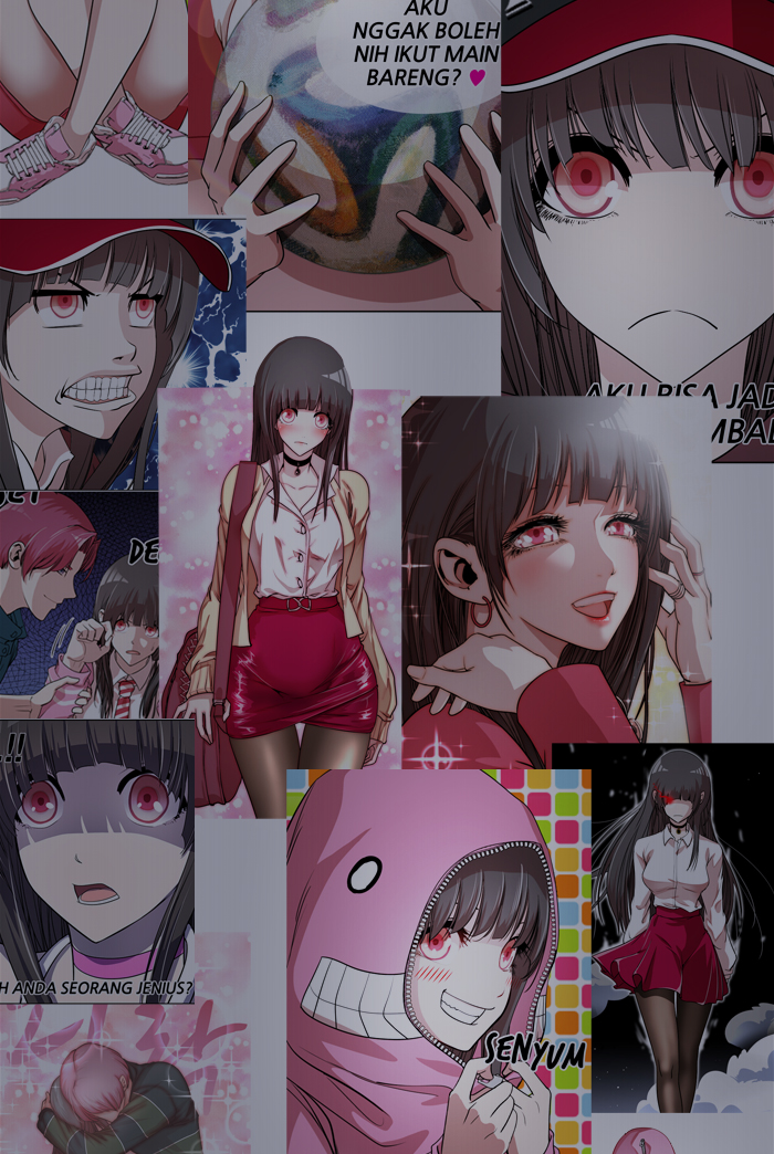 Change Chapter 59 Gambar 42