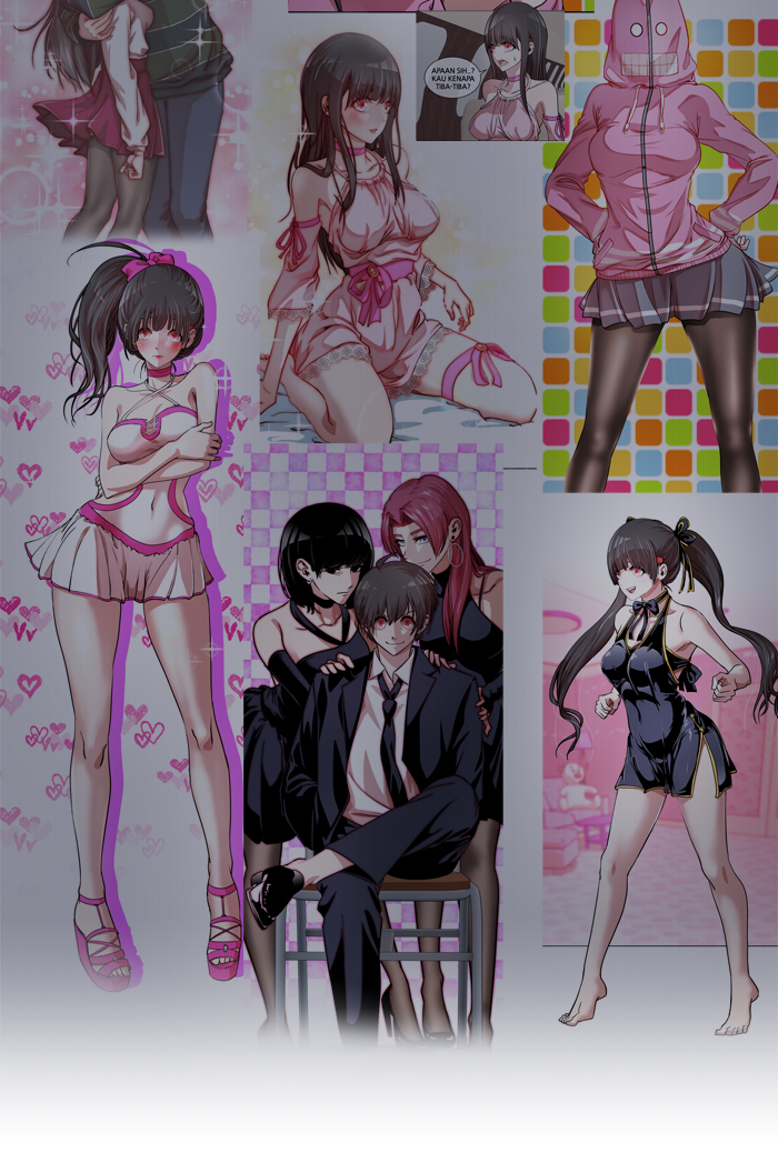 Change Chapter 59 Gambar 43