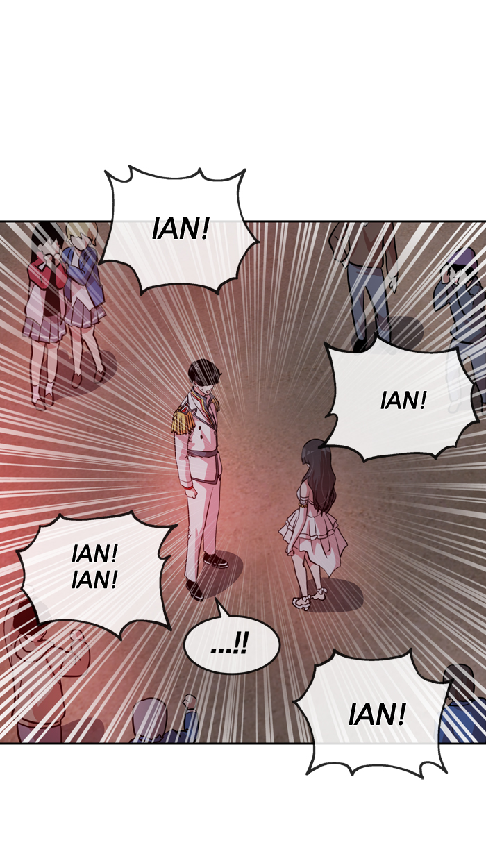 Change Chapter 59 Gambar 54