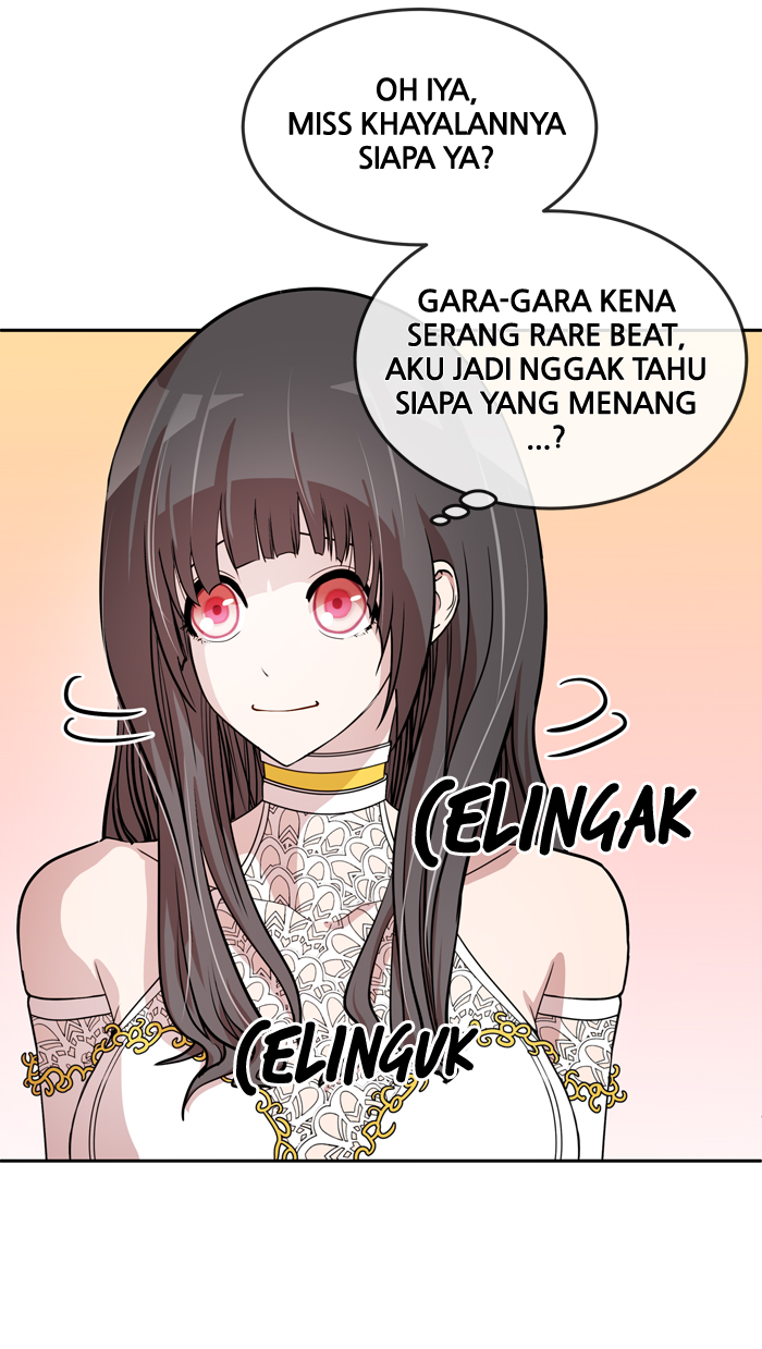 Change Chapter 59 Gambar 56