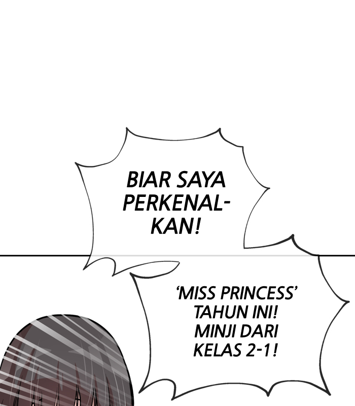 Change Chapter 59 Gambar 57
