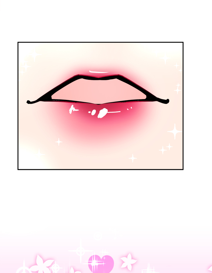 Change Chapter 59 Gambar 5