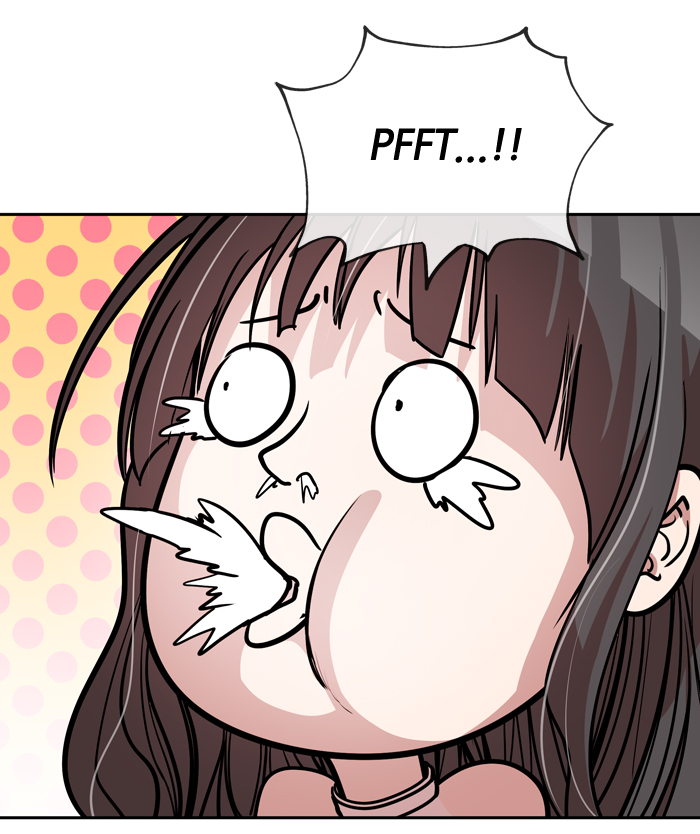 Change Chapter 59 Gambar 50