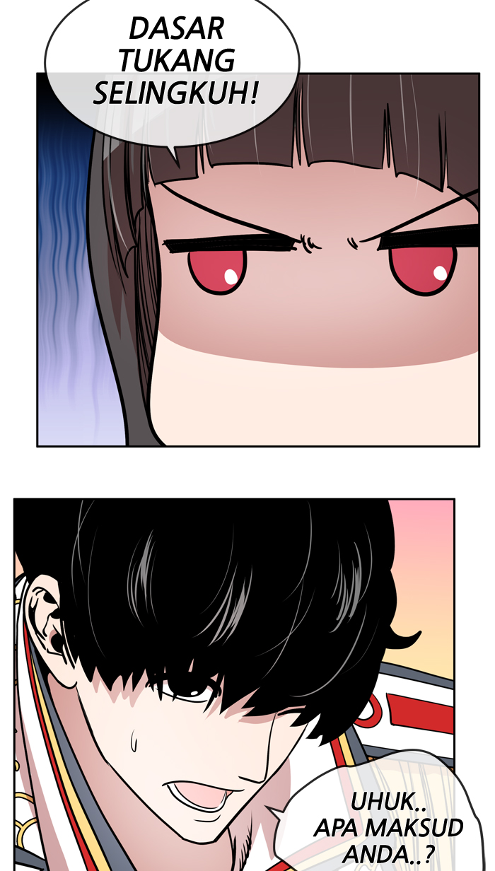 Change Chapter 59 Gambar 64