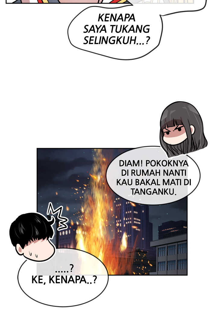 Change Chapter 59 Gambar 65