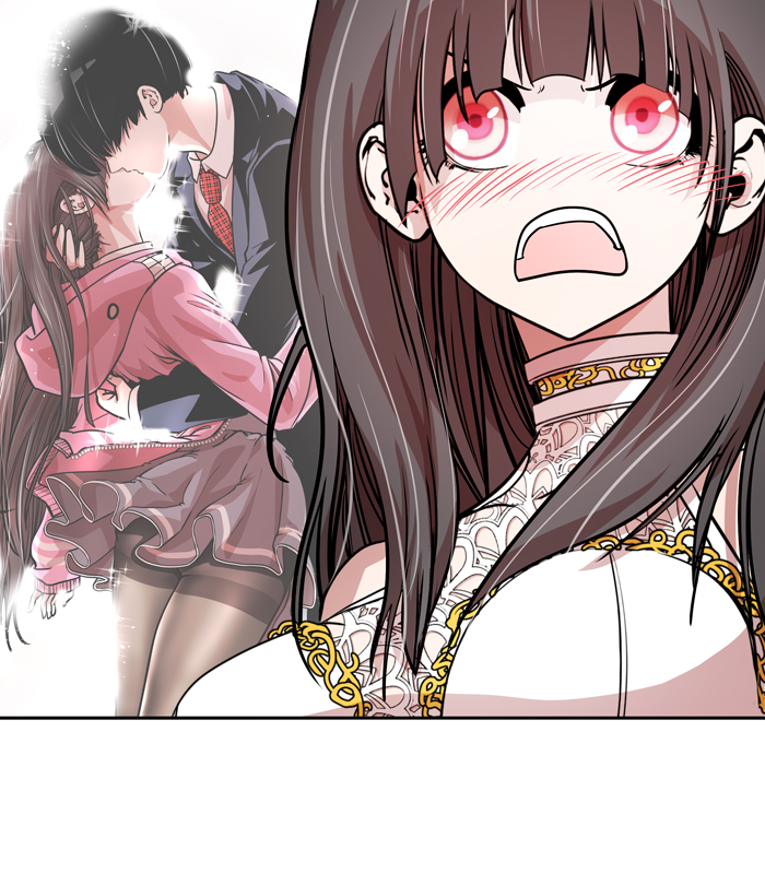 Change Chapter 59 Gambar 67