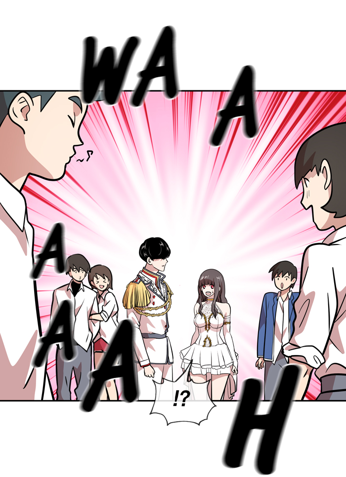 Change Chapter 59 Gambar 68