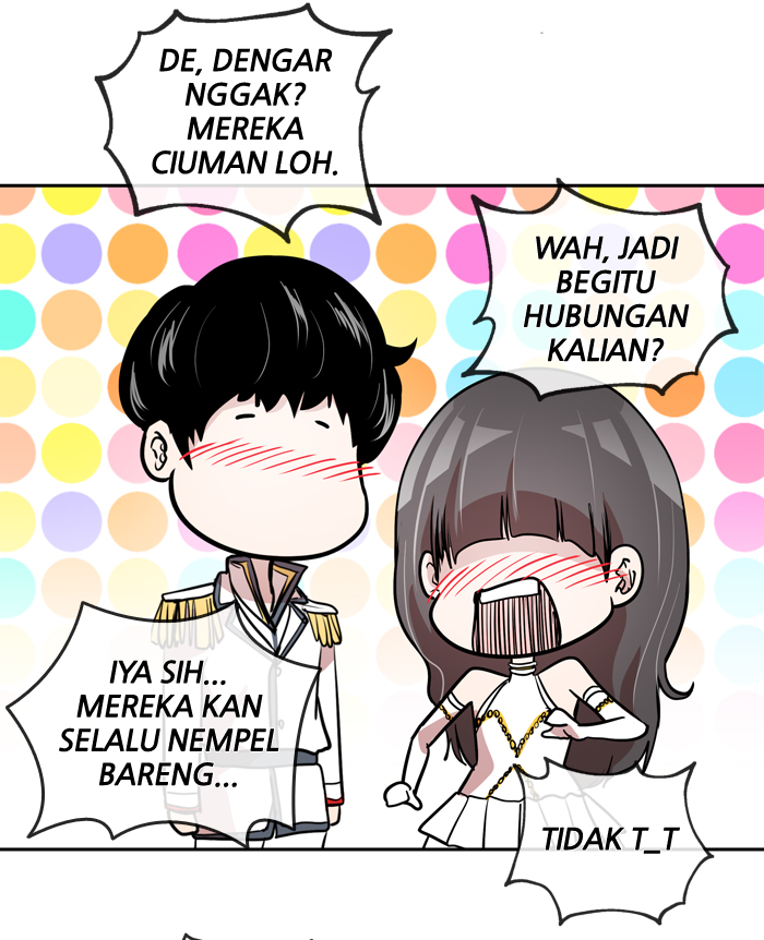 Change Chapter 59 Gambar 69