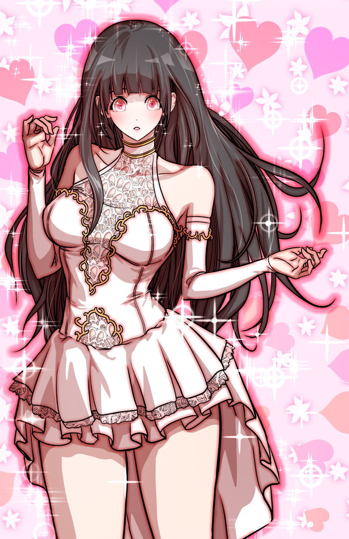 Change Chapter 59 Gambar 6