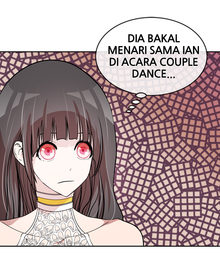 Change Chapter 59 Gambar 60