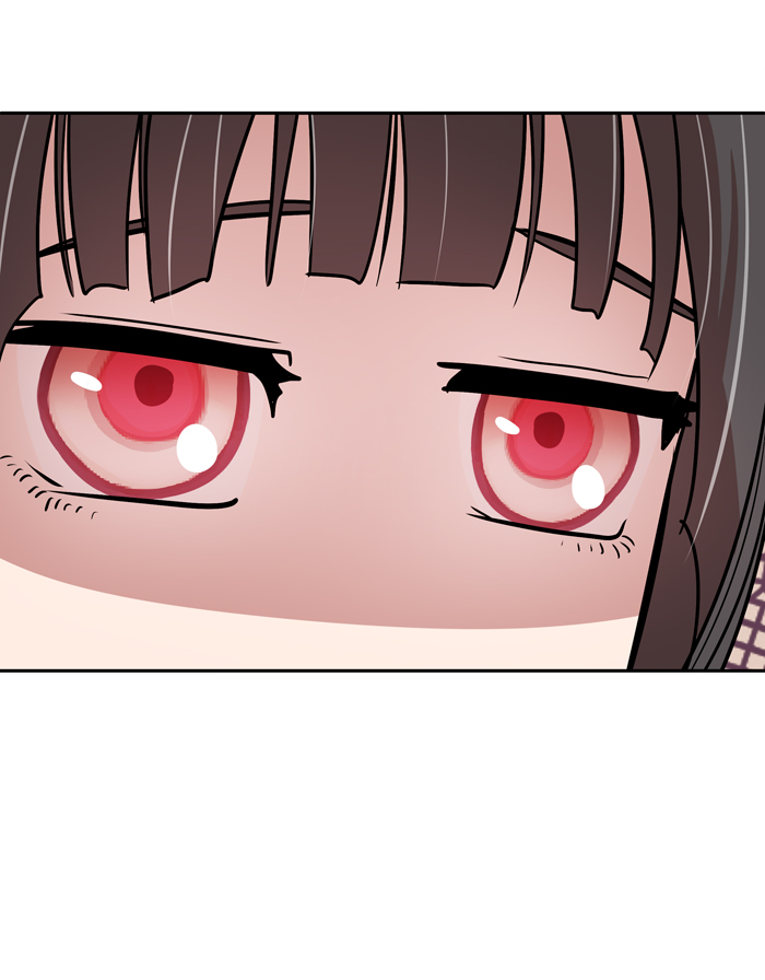 Change Chapter 59 Gambar 61