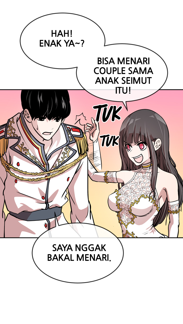 Change Chapter 59 Gambar 62