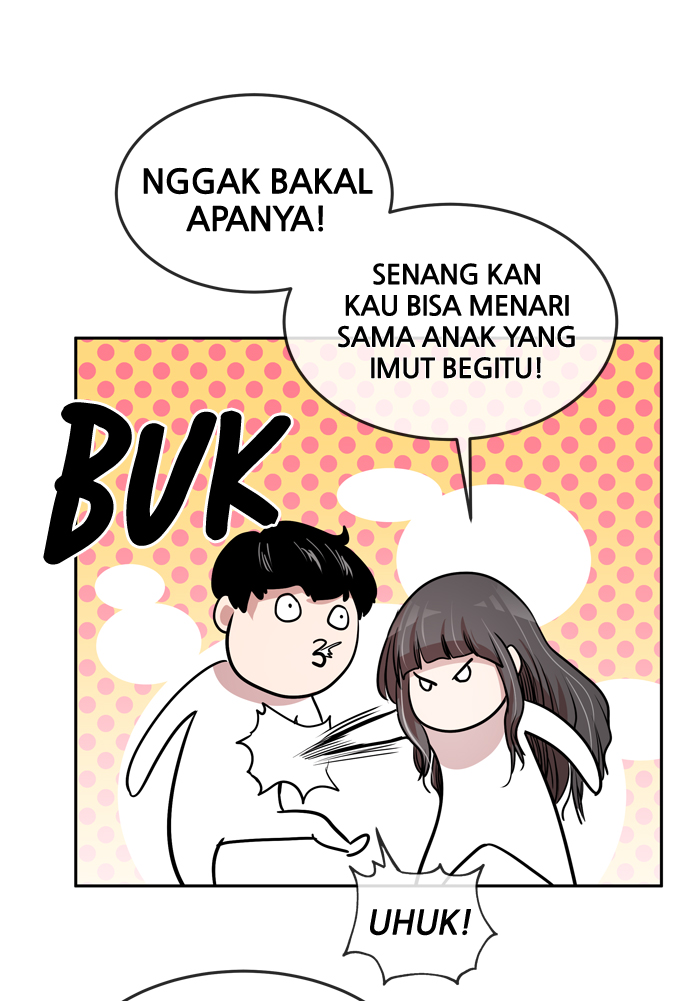 Change Chapter 59 Gambar 63