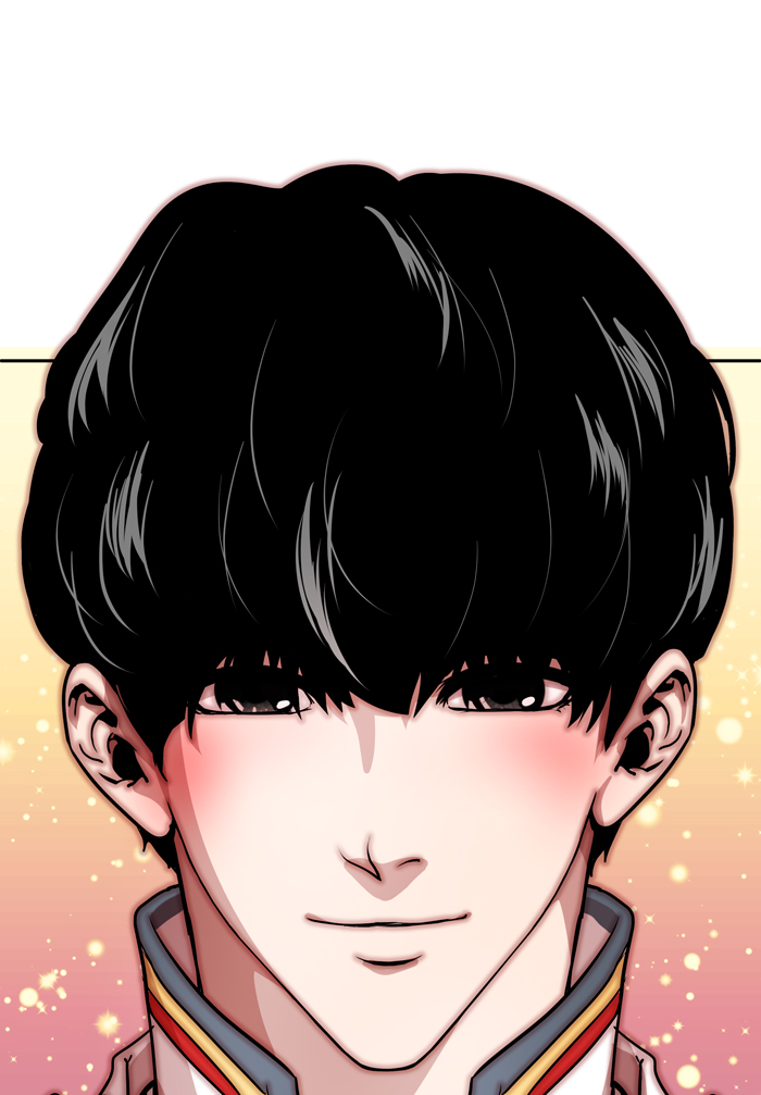 Change Chapter 59 Gambar 74