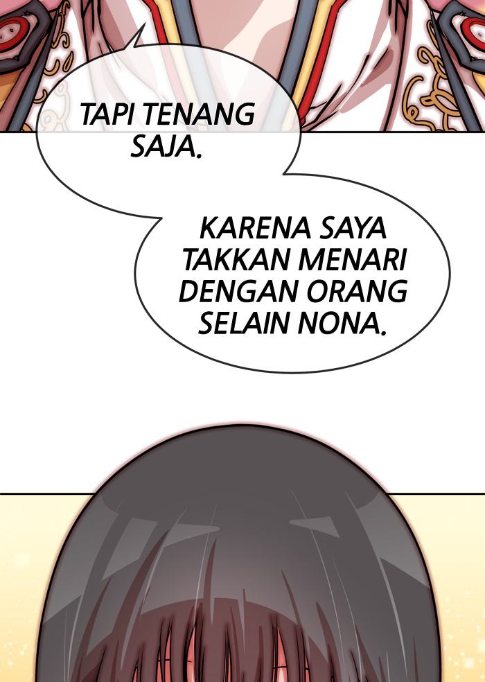 Change Chapter 59 Gambar 75