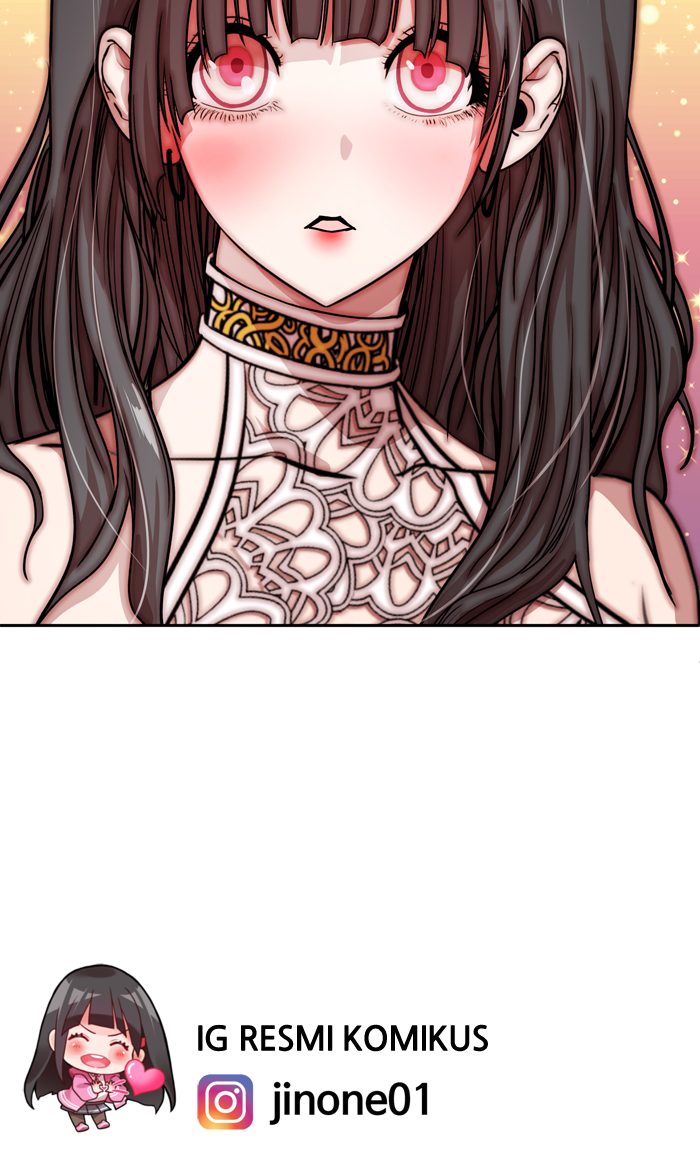 Change Chapter 59 Gambar 76