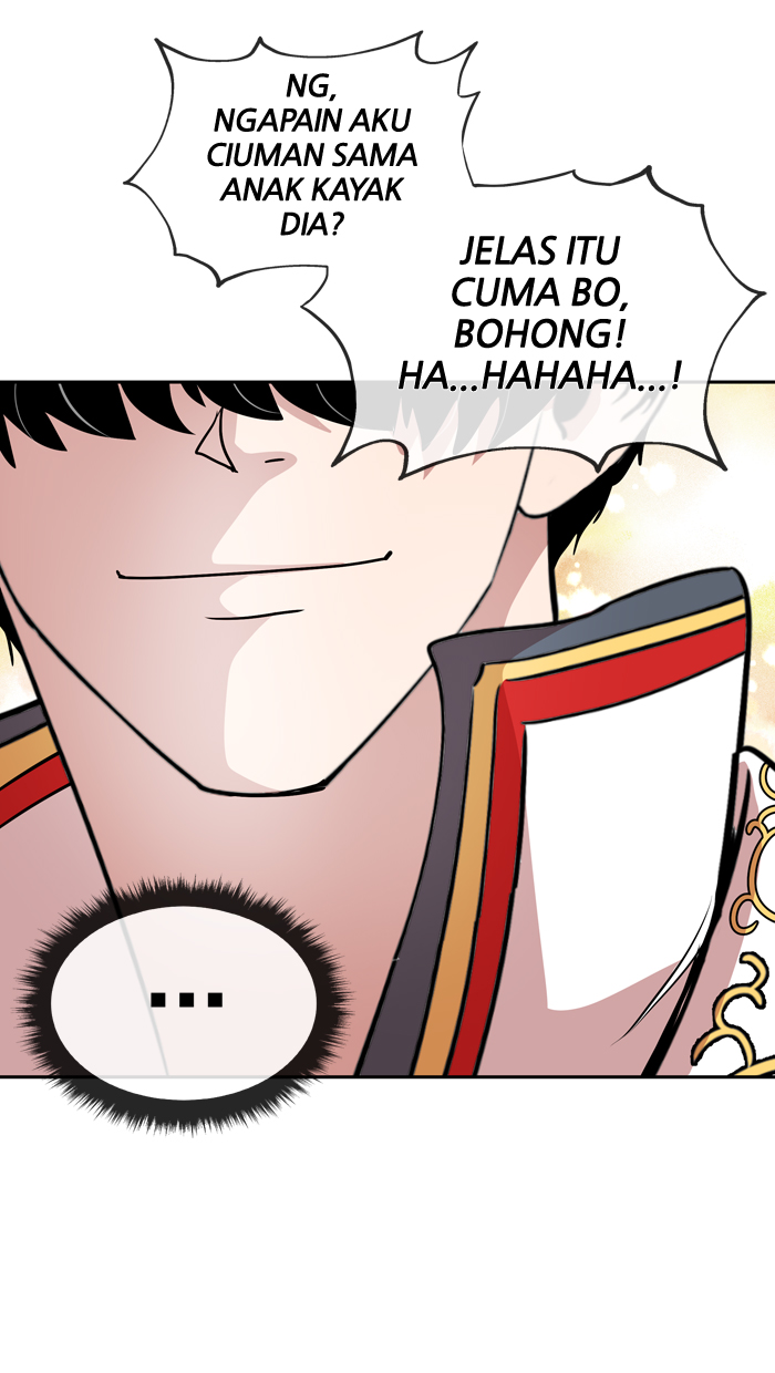 Change Chapter 59 Gambar 71