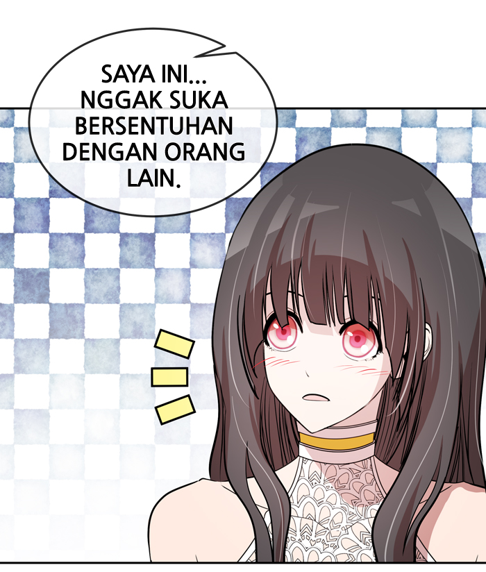 Change Chapter 59 Gambar 73