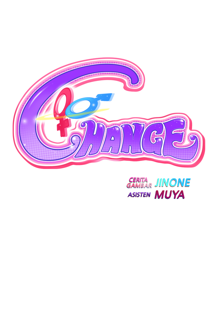 Change Chapter 59 Gambar 8
