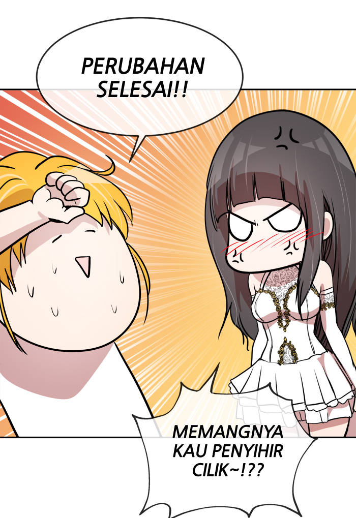 Change Chapter 59 Gambar 9