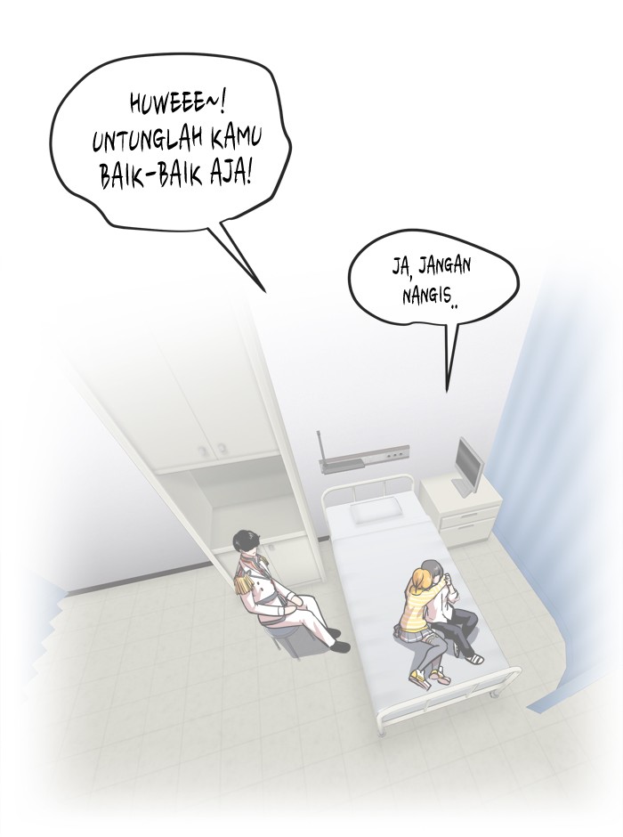 Change Chapter 58 Gambar 17