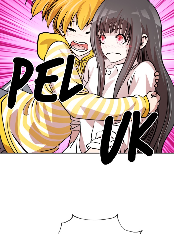 Change Chapter 58 Gambar 12