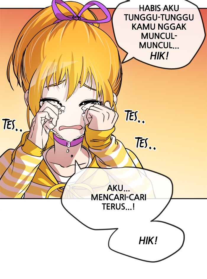 Change Chapter 58 Gambar 25