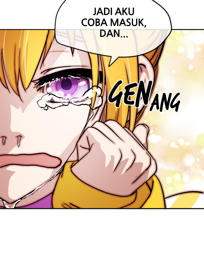 Change Chapter 58 Gambar 27