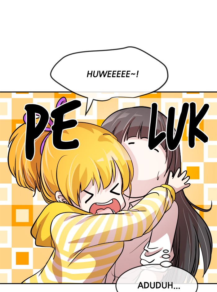 Change Chapter 58 Gambar 28
