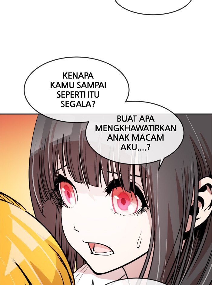 Change Chapter 58 Gambar 29