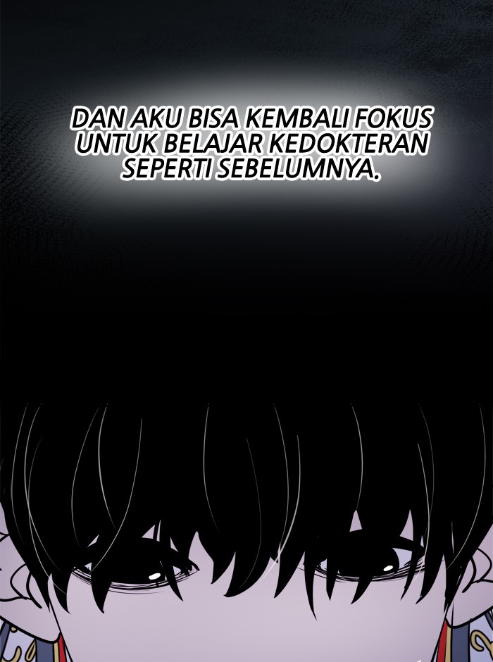 Manhua Change Chapter 58 gambar nomor 2