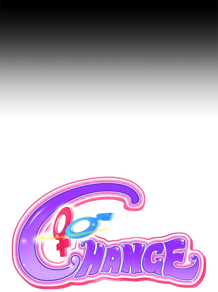 Change Chapter 58 Gambar 20