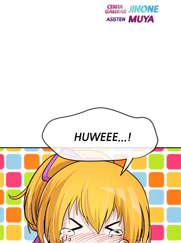 Change Chapter 58 Gambar 21