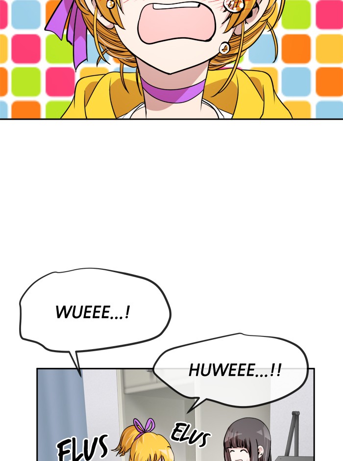 Change Chapter 58 Gambar 22