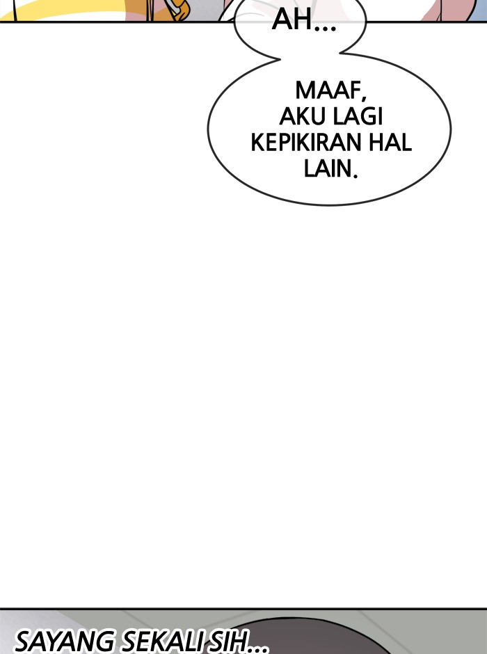 Change Chapter 58 Gambar 35
