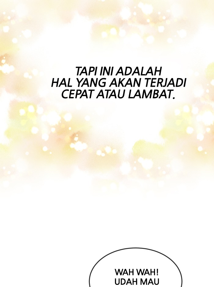 Change Chapter 58 Gambar 37